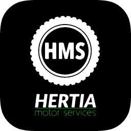 Ejemplo App Hertia