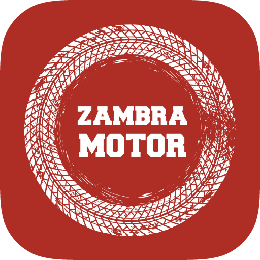 Zambra Motor