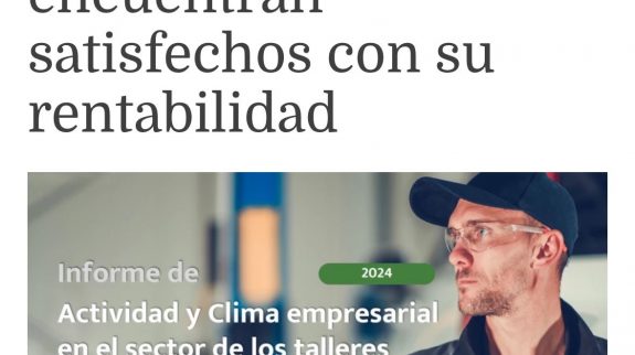 post_rentabilidad