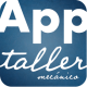 AppTallerMecánico